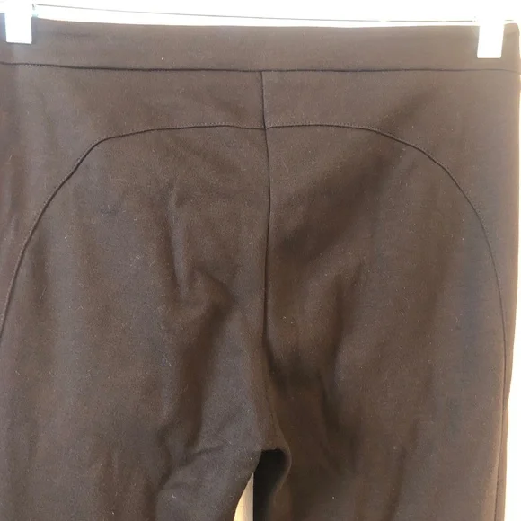 Michael Kors Riding Pants - Picture 8 of 8